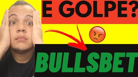 bulls bet é confiável - Bullsbet.com é confiável? Bullsbet é segura? 